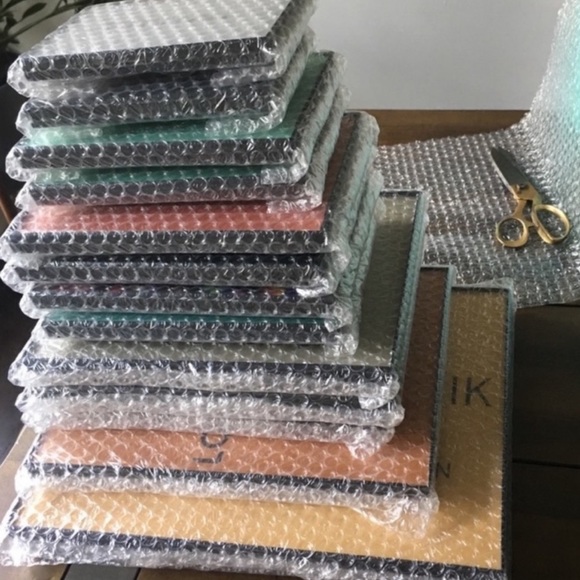 Step 1: Comment below with your favorite brands.. - Picture 8 of 9